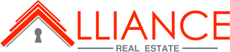 Alliance Real Estate Vanuatu