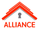 Alliance Real Estate Vanuatu