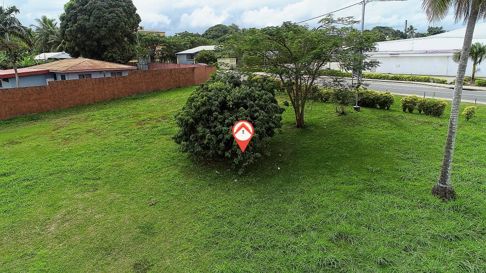 DJI_0050_0001