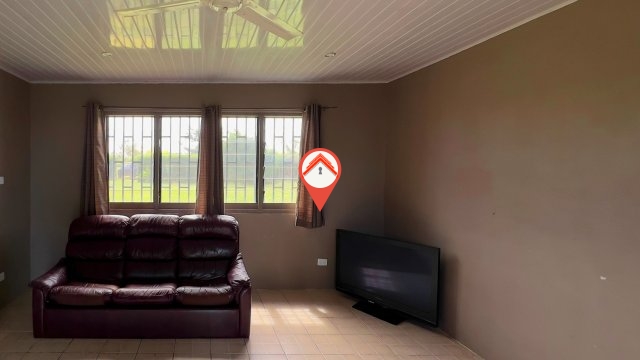 Le Plateau 2BR