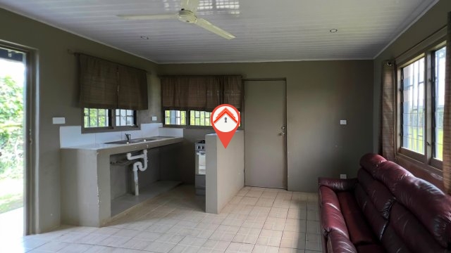 Le Plateau 2BR