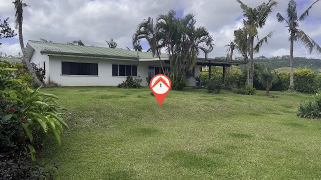 Good 1st Home Buyer Property