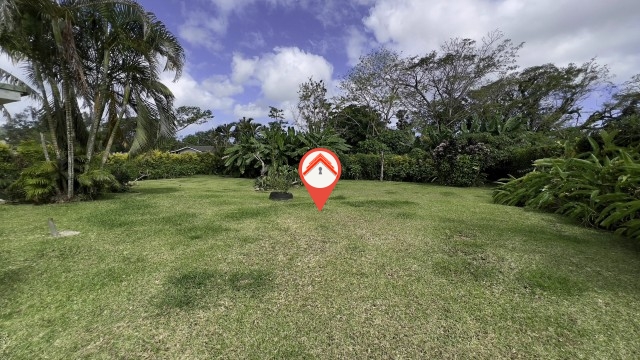Good 1st Home Buyer Property