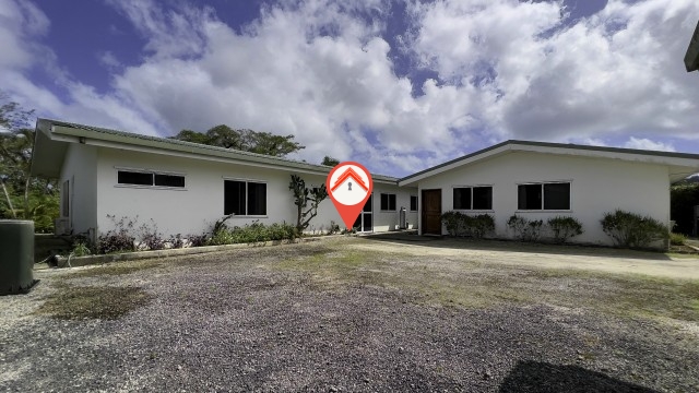 Great Investment Property