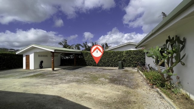 Great Investment Property