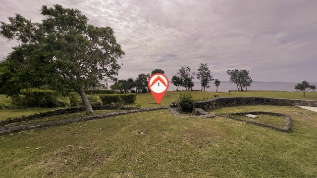 Ocean-side Development Potential