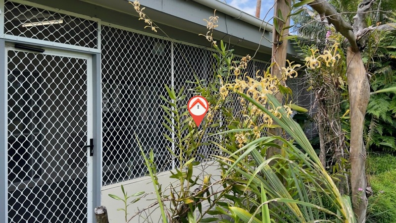 Great Lagoon Rental