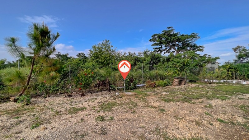 Le Plateau Ellouk