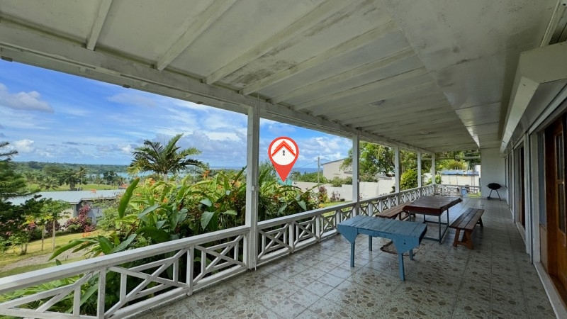Great Family Rental