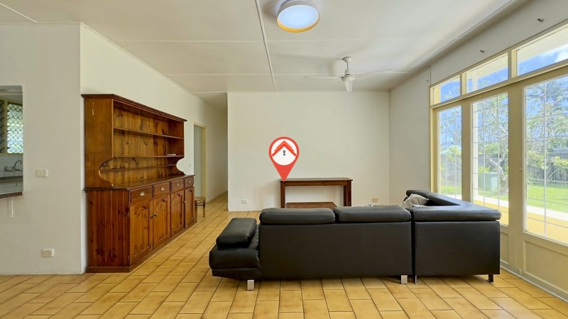 Nambatu Duplex