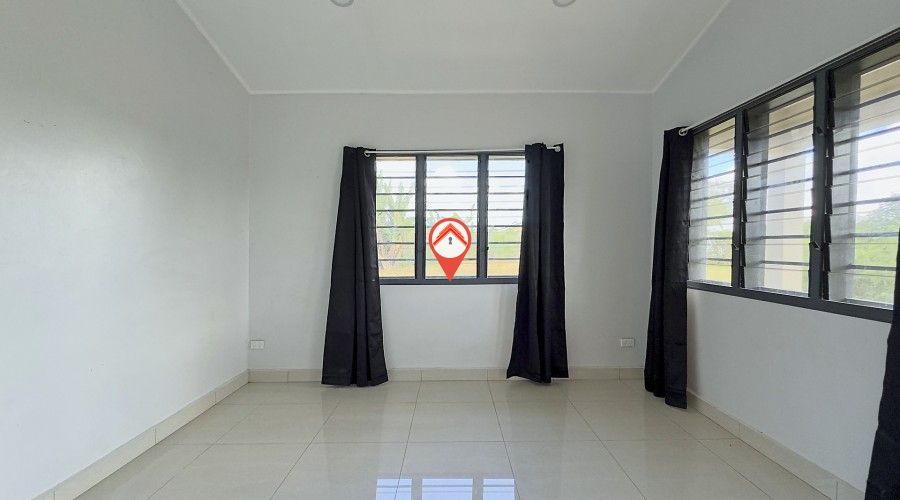 Cosy 2 Bedroom