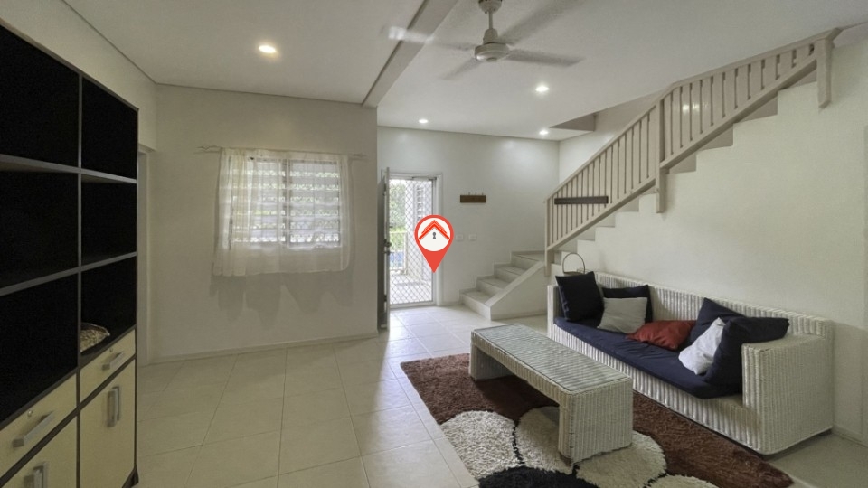 Short Term Only - Bellevue 4br Family Home