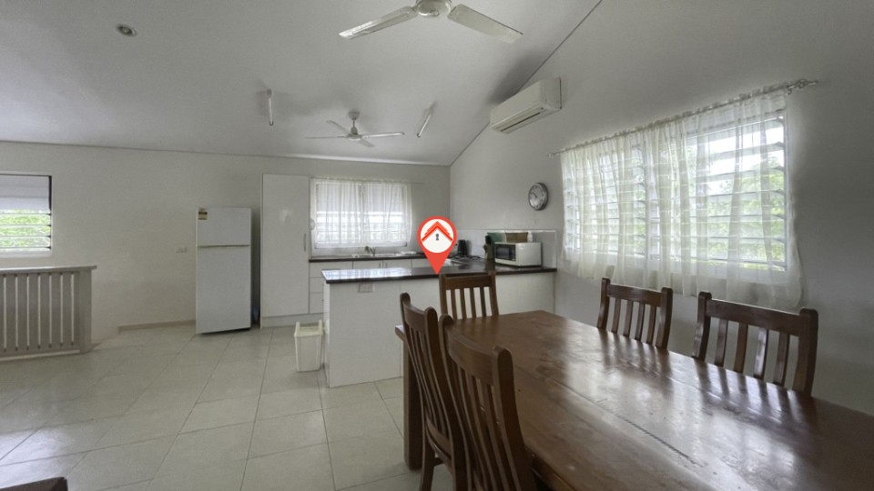 Short Term Only - Bellevue 4br Family Home