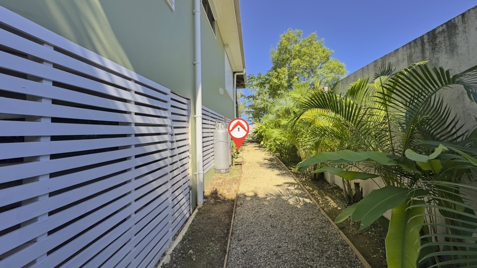 Pango Pacific Outlook