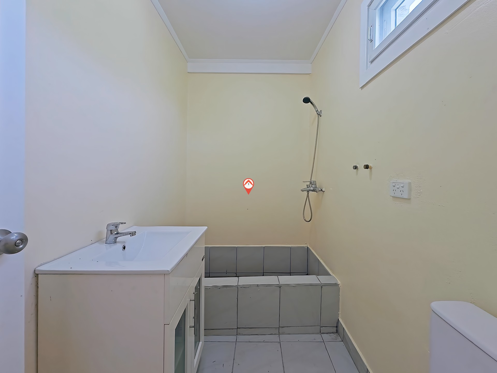 Teouma Townhouse Rental
