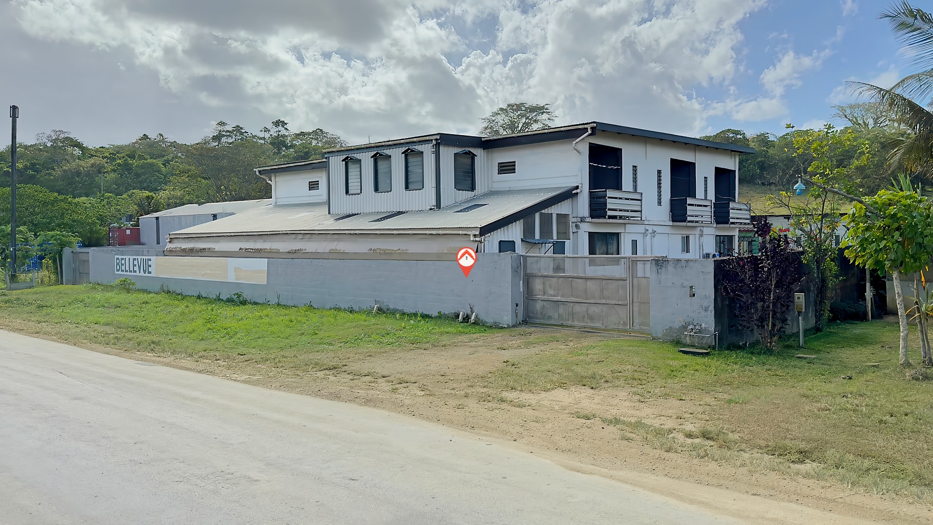 Rental Potential