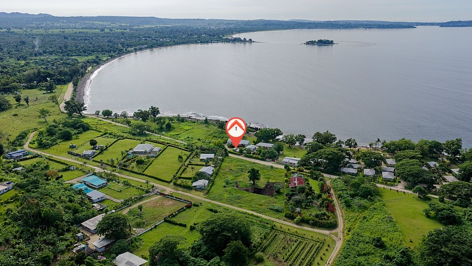 Evergreen - Exciting opportunity!