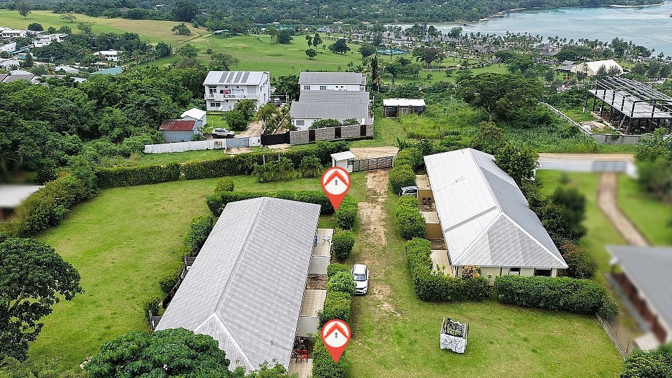 Le Plateau Investment Special