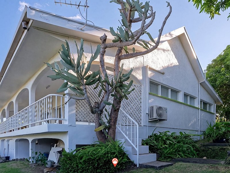 Malapoa 3BR with View, photo 2 of 4