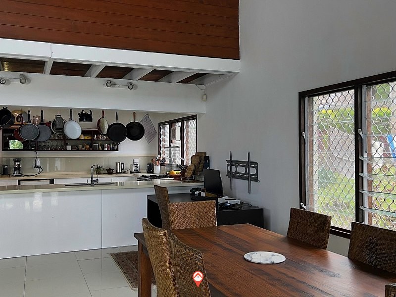 Kixe Ocean-side Rental, photo 1 of 4
