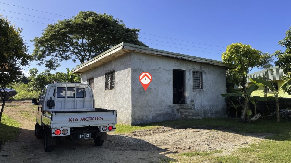 arSa2204_06