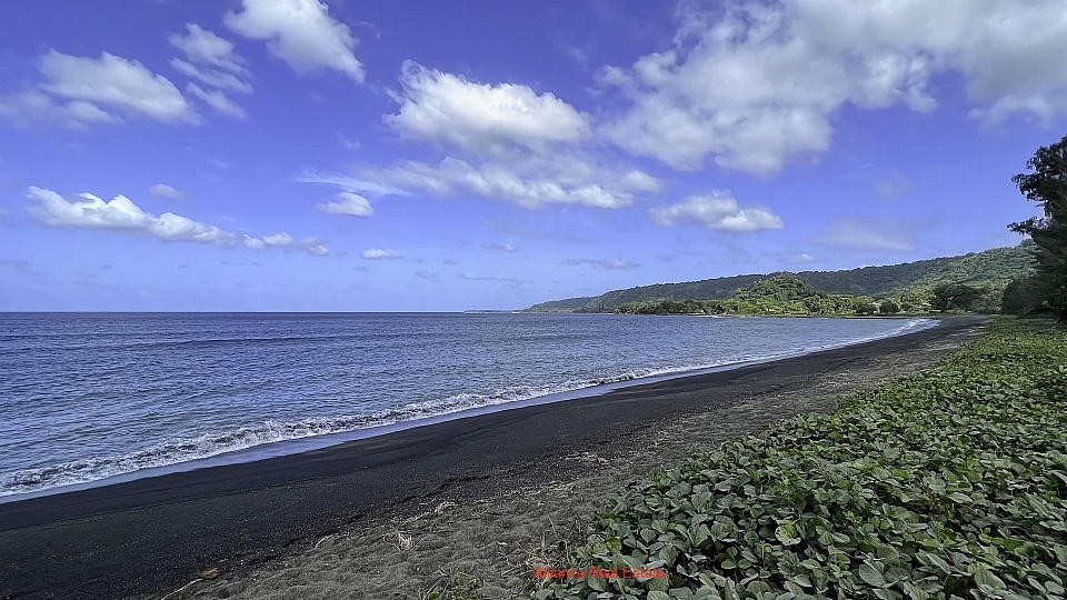 Beachside Beauty For Budget Buyers