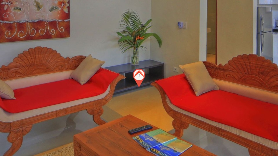 arLagoonVilla2206-0001