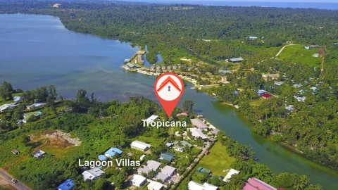 arLagoonVilla2206-0011