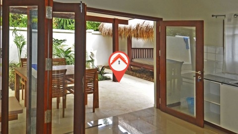 arLagoonVilla2206-0016