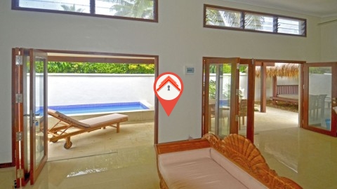 arLagoonVilla2206-0020
