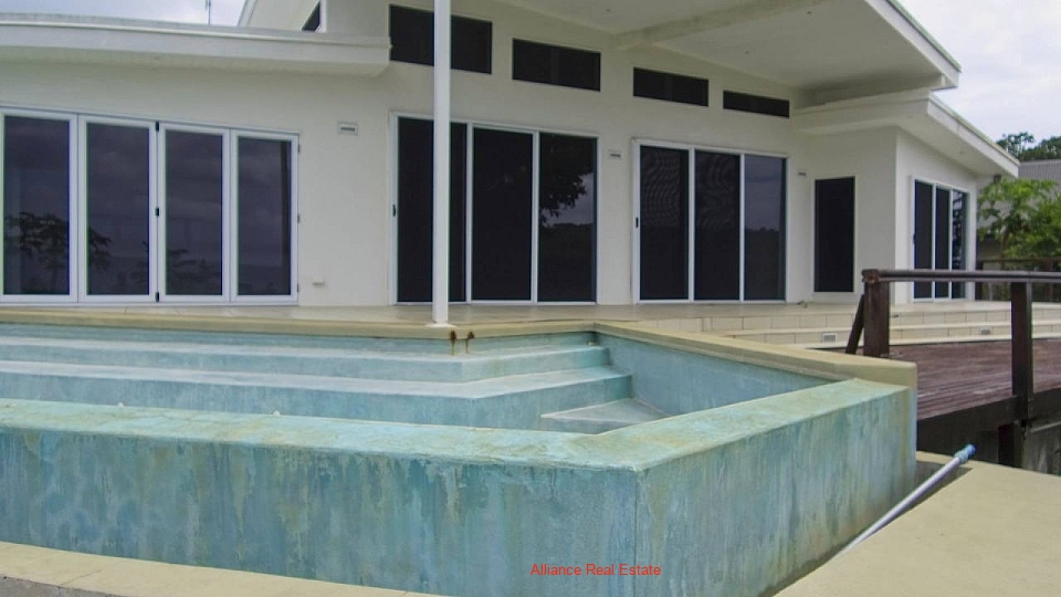 Great First Home - Ideal For Rental