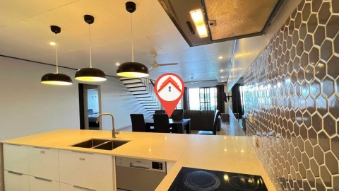 ar LG05-2207 -0017
