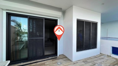 ar LG05-2207 -0027