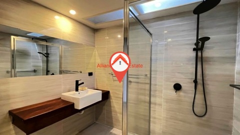 ar LG05-2207 -0020