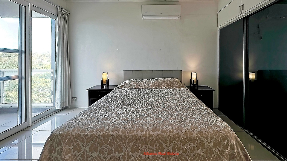 Bayviews Apartment Rental