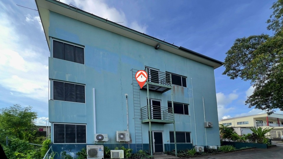 ar Equity 230218-0005