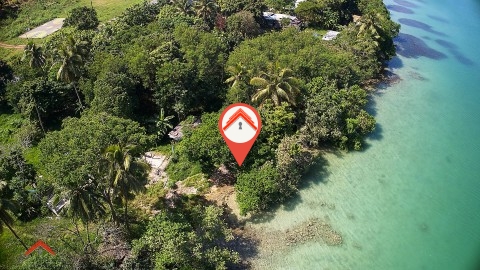 DJI_0062_0017