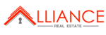 Alliance Real Estate Vanuatu